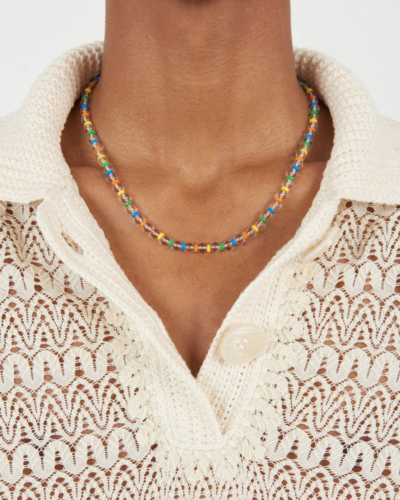 Dale Necklace