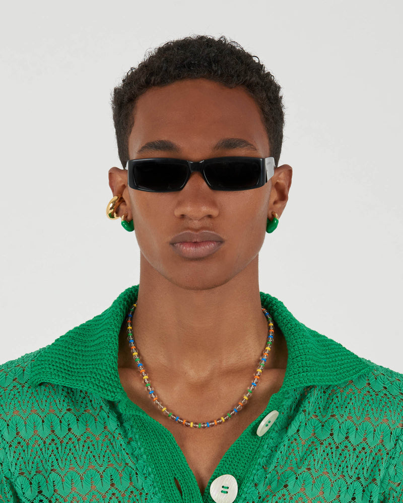 Dale Necklace