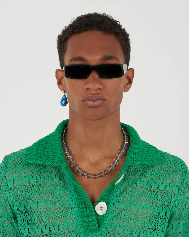Chevy Necklace