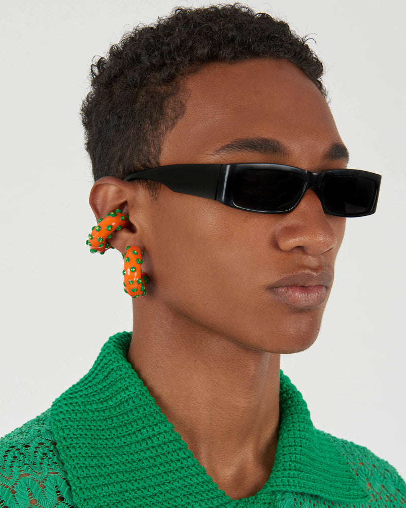 Isla Earrings