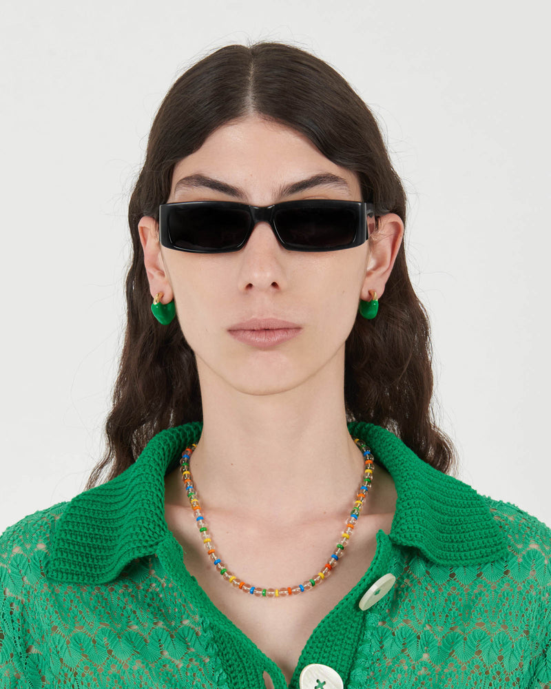Dale Necklace