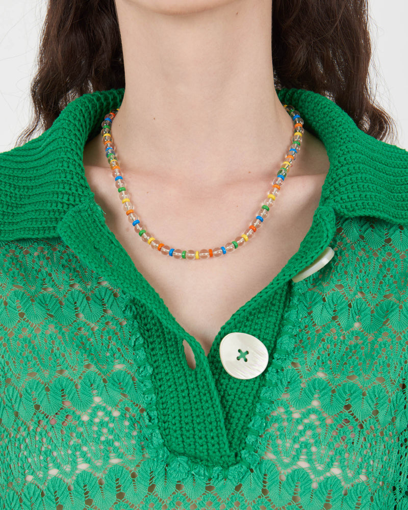 Dale Necklace