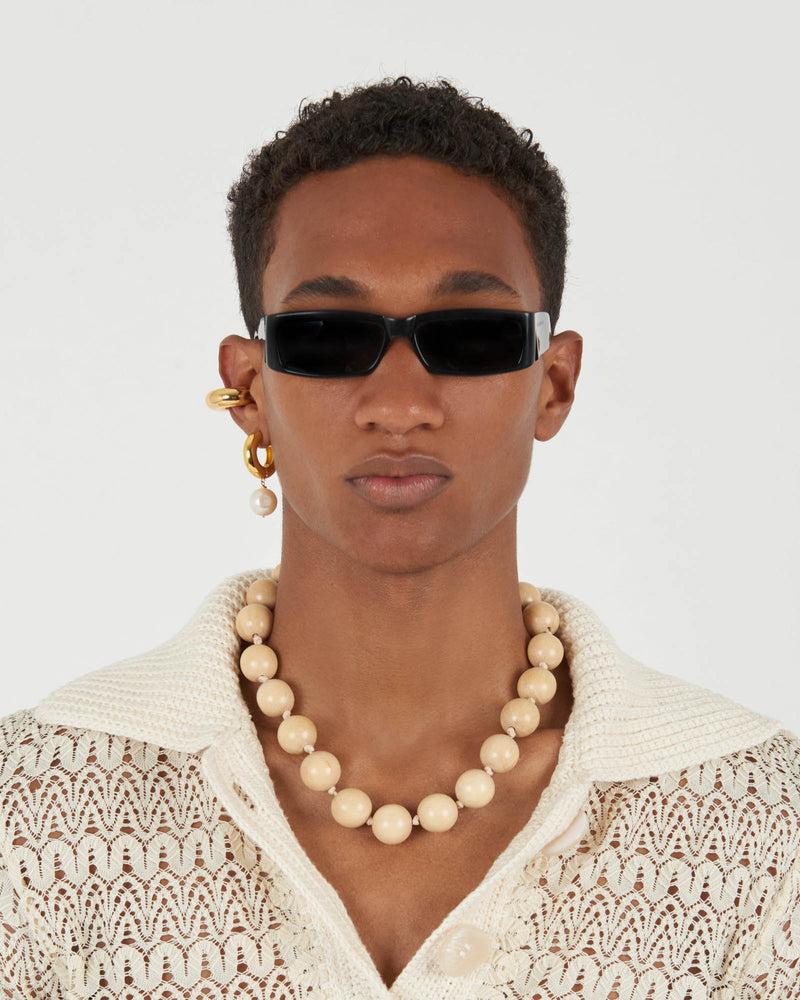 Harbour Necklace
