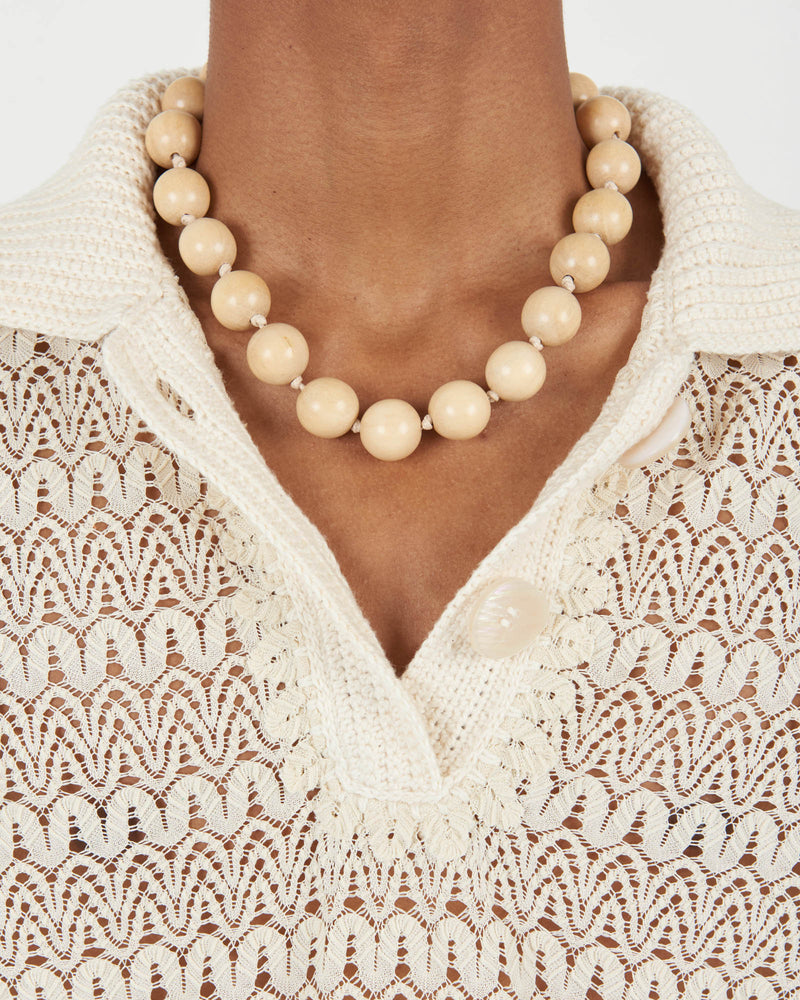 Harbour Necklace