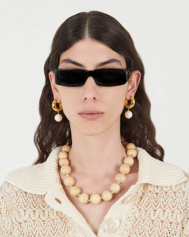 Harbour Necklace