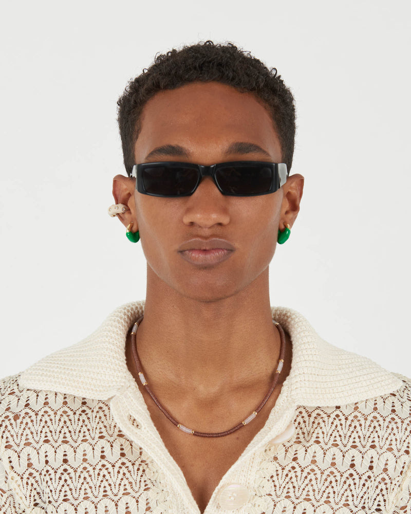 Santos Necklace