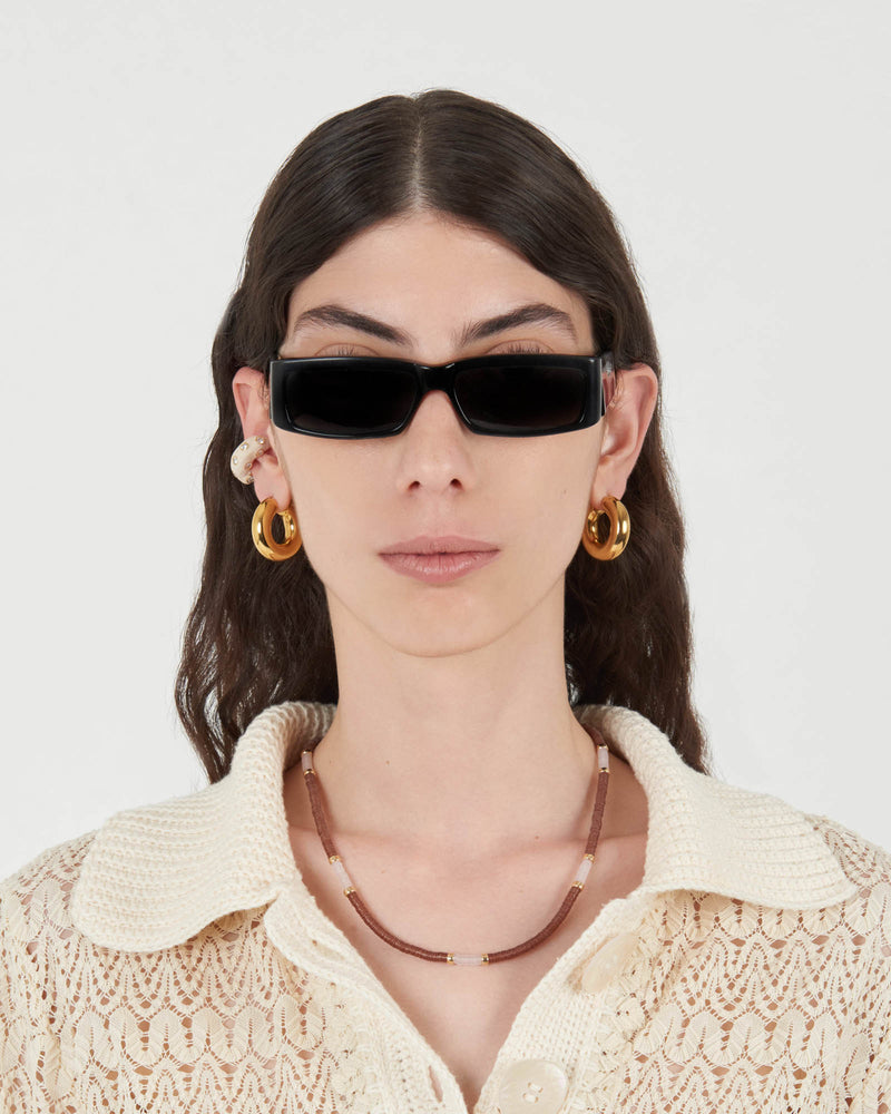 Santos Necklace