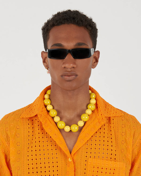 Nomi Necklace