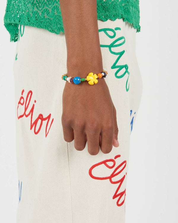 Kyle Bracelet