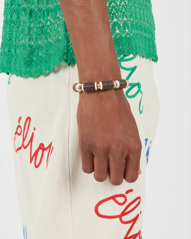 Halze Bracelet
