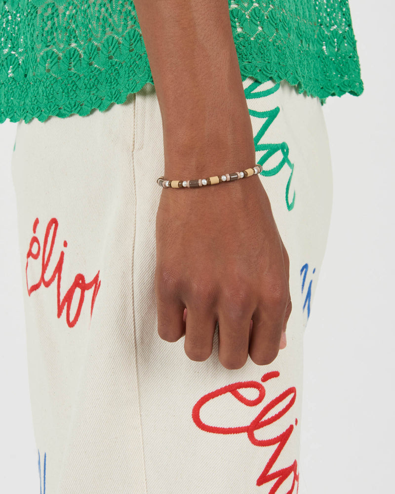 Kin Bracelet