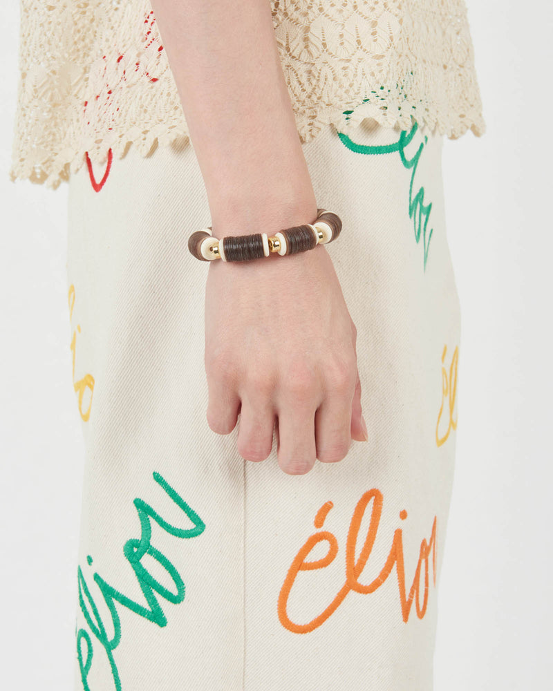 Halze Bracelet