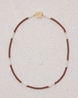 Santos Necklace