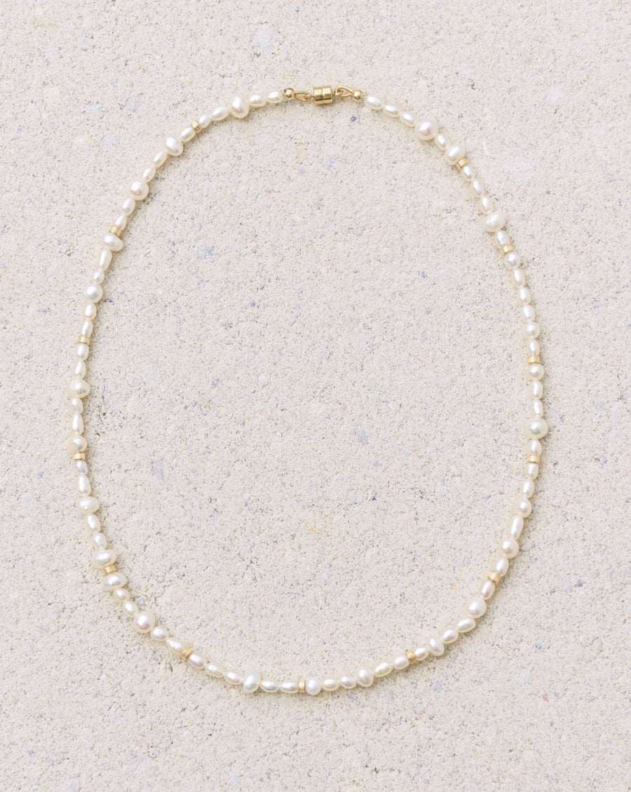 Ellu necklace designs Clearance