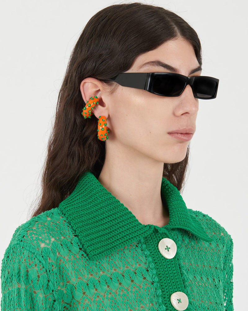 Bree Ear Cuff