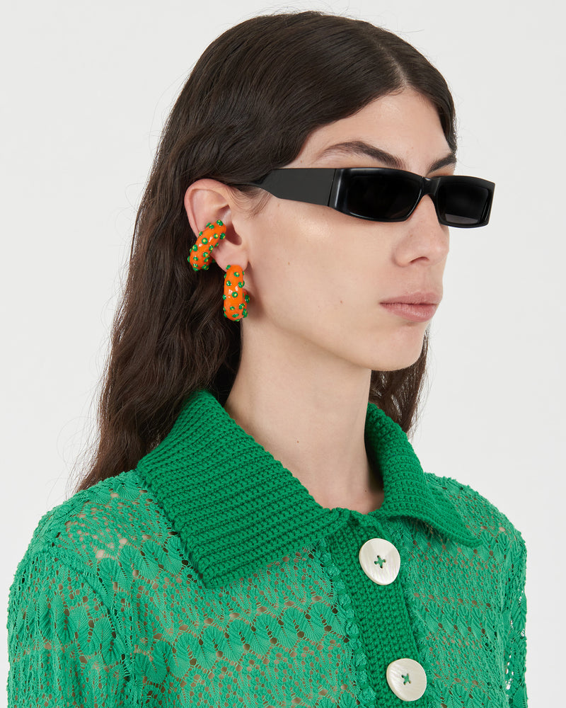 Isla Earrings