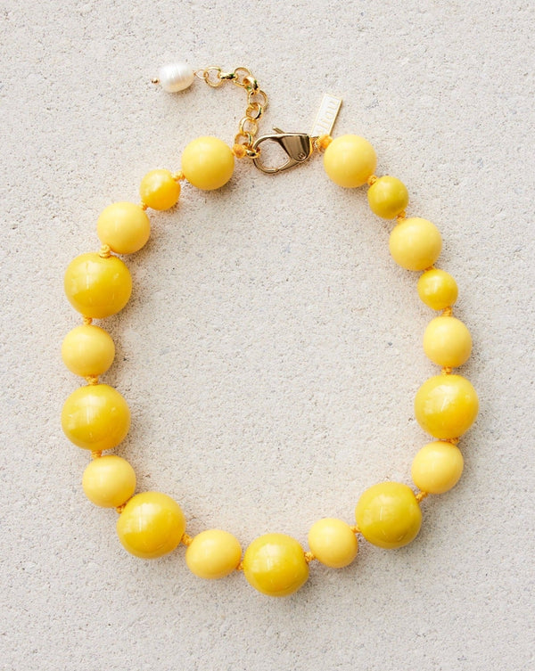 Nomi Necklace